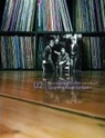 Cover: U2 – Story und Songs kompakt